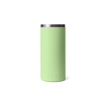 YETI- Wine Chiller in Key Lime
